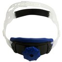 Ver imagem 4 de Máscara de Escurecimento Automático Fixo - Smc2 - Intech Machine