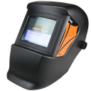 Ver imagem 1 de Máscara de Escurecimento Automático Fixo - Smc2 - Intech Machine