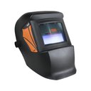 Ver imagem 5 de Máscara de Escurecimento Automático Fixo - Smc2 - Intech Machine