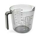 Ver imagem 2 de Jarra Medidora 600 Ml Marca Exemplo