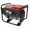 Gerador Gasolina Motomil 1,2 Kva Mg1200cl 21244.9 Monofásico-110v - 4