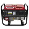 Gerador Gasolina Motomil 1,2 Kva Mg1200cl 21244.9 Monofásico-110v - 1