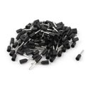 Ver imagem 4 de Terminal Tubular Ilhós Conector 1,5mm Pré Isolado - 500 Pçs