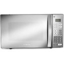 Ver imagem 3 de Micro-ondas 20l Consul com Puxador na Porta - Cm020bfbna Cinza 220 Volts
