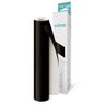 Adesivo Vinil Preto - Mimo - 30cm X 5m - 3