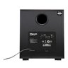 Klipsch R-12sw - Subwoofer Ativo de 12" com 200w Rms - Costco na - Bivolt - 3