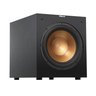 Klipsch R-12sw - Subwoofer Ativo de 12" com 200w Rms - Costco na - Bivolt - 1