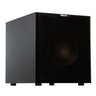 Klipsch R-12sw - Subwoofer Ativo de 12" com 200w Rms - Costco na - Bivolt - 2