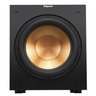 Klipsch R-12sw - Subwoofer Ativo de 12" com 200w Rms - Costco na - Bivolt - 4