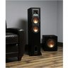 Klipsch R-12sw - Subwoofer Ativo de 12" com 200w Rms - Costco na - Bivolt - 6