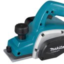 Ver imagem 2 de Plaina Elétrica 500 Watts 110 Volts 3.1/4" - M1902b - Makita