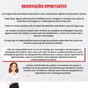 Ver imagem 4 de Kit 2 Cadeiras Sala de Jantar e Jogos Carteados Madeira Maciça Poker Pu Nude-preto G42 - Gran Belo