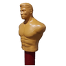Boneco Sparring Torre Regulável Treinamento de Luta Formix - 2