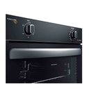Ver imagem 3 de Forno de Embutir a Gás OC4GM com TOPLimpaFácil e Timer 50 Litros Continental