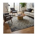 Ver imagem 1 de Tapete para Sala Soft Delicate 150x200 1006 L.brown