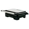 Grill Asteria Compact 127v Mallory - 1