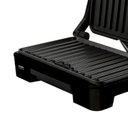 Ver imagem 4 de Grill Asteria Compact 127v Mallory