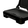 Grill Asteria Compact 127v Mallory - 4