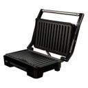 Ver imagem 2 de Grill Asteria Compact 127v Mallory
