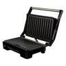 Grill Asteria Compact 127v Mallory - 2
