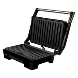 Grill Elétrico Asteria Compact 220v Mallory - 2