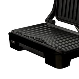 Grill Elétrico Asteria Compact 220v Mallory - 5