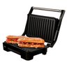 Grill Elétrico Asteria Compact 220v Mallory - 3