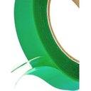 Ver imagem 1 de Fita Dupla Face vhb verde Acrilica Transparente 9mm X 20m
