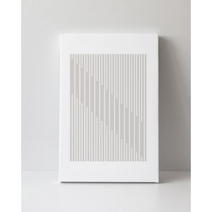 Tela em Canvas 054