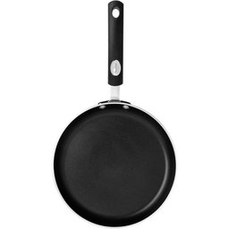Panquequeira de Indução Tramontina Mônaco Preto 22cm - 2