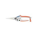 Ver imagem 1 de Tesoura de Fruta Profissional em Aço com Cabo Emborrachado - Tramontina