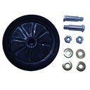 Ver imagem 1 de Roda Compressor Schulz Csa8.3 Air Plus (kit 2 Pcs)