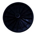 Ver imagem 2 de Roda Compressor Schulz Csa8.3 Air Plus (kit 2 Pcs)