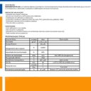 Ver imagem 2 de Super PU 40 Multiuso 400g Barone