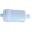 Ver imagem 3 de Refil New Filter Flow Hidrofiltros 20 L/h Compativel Uso Bebedouro Frisbel Capacidade 20 Litros