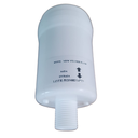 Ver imagem 6 de Refil New Filter Flow Hidrofiltros 20 L/h Compativel Uso Bebedouro Frisbel Capacidade 20 Litros