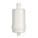 Ver imagem 1 de Refil New Filter Flow Hidrofiltros 20 L/h Compativel Uso Bebedouro Frisbel Capacidade 20 Litros