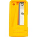 Ver imagem 1 de Apontador para Lápis de Carpinteiro Vonder