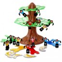 Ver imagem 2 de Jogo Pula Macaco - Estrela