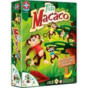 Ver imagem 1 de Jogo Pula Macaco - Estrela