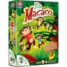 Jogo Pula Macaco - Estrela - 1