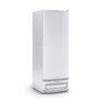 Freezer/Refrigerador Vertical Tripla Ação 577 litros Porta Cega GPC-57 TE BR Gelopar 127V - 2