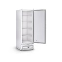 Ver imagem 5 de Freezer/Refrigerador Vertical Tripla Ação 577 litros Porta Cega GPC-57 TE BR Gelopar 220V