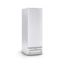 Ver imagem 1 de Freezer/Refrigerador Vertical Tripla Ação 577 litros Porta Cega GPC-57 TE BR Gelopar 220V