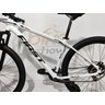 Bicicleta First Smitt - Aro 29 - 14v Shimano - Freio a Disco - Suspensão Evolo - Azul - 11