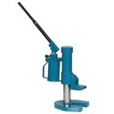 Ver imagem 5 de Macaco Hidráulico Industrial Tipo Unha 10 Toneladas Marcon