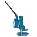 Ver imagem 4 de Macaco Hidráulico Industrial Tipo Unha 10 Toneladas Marcon