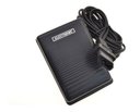 Ver imagem 1 de Pedal Acelerador Eletrônico Maquina Elgin Jx 4000 e Jx 2080