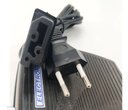 Ver imagem 6 de Pedal Acelerador Eletrônico Maquina Elgin Jx 4000 e Jx 2080