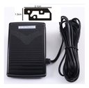 Ver imagem 3 de Pedal Acelerador Eletrônico Maquina Elgin Jx 4000 e Jx 2080